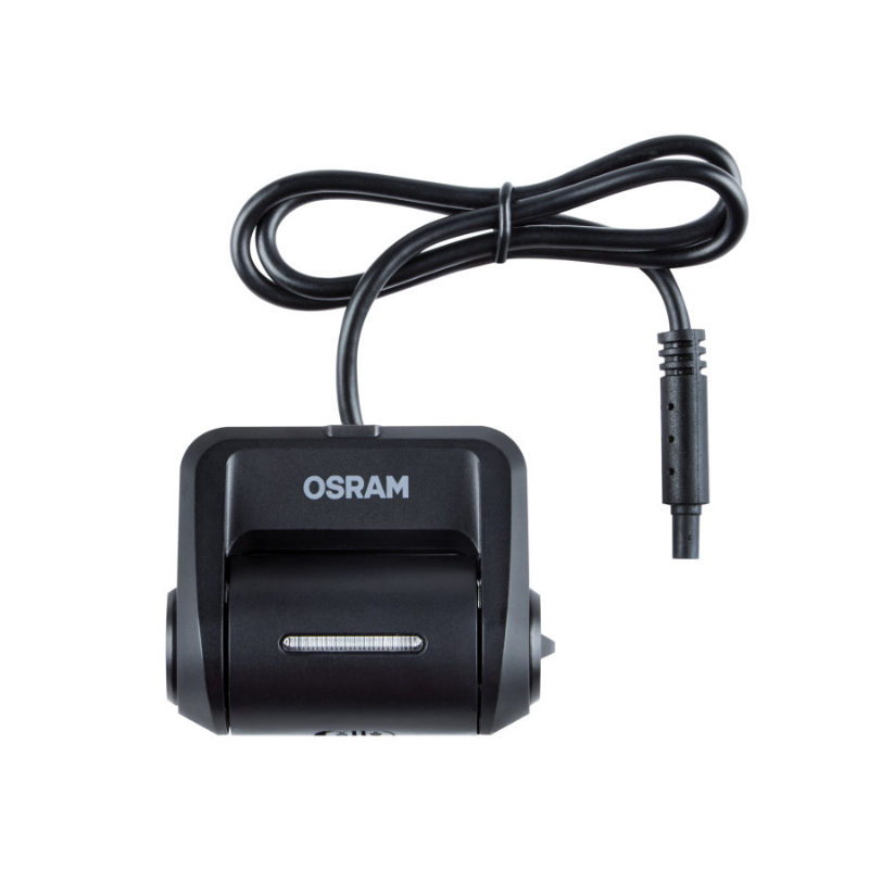 OS-ORSDCR10
