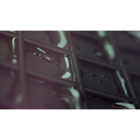 09-401648