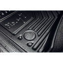 09-77427228