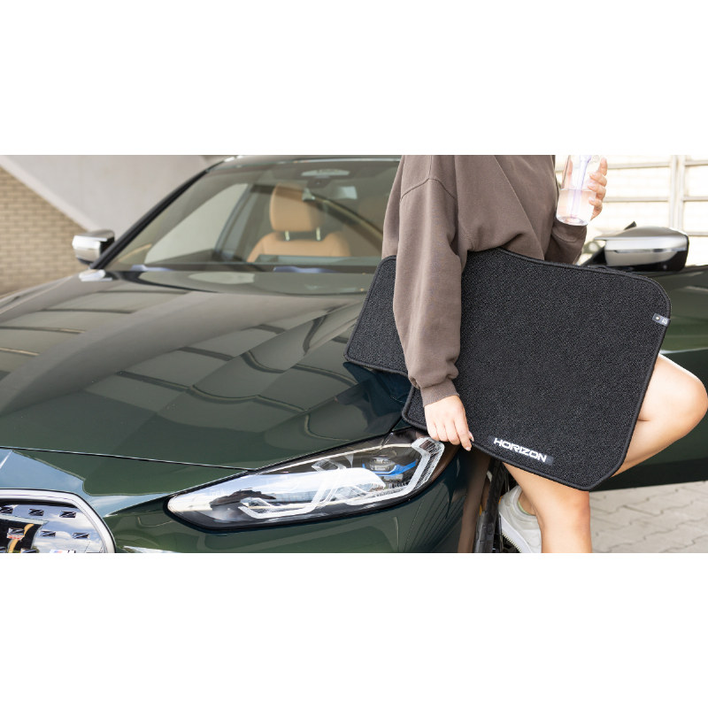 09-HR466432