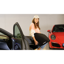 09-HR424449