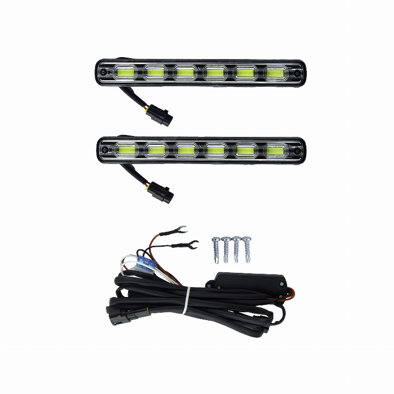 SN1024H