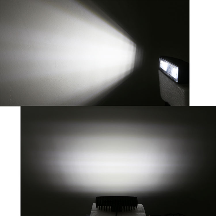 L483