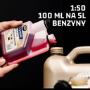2TR500ML