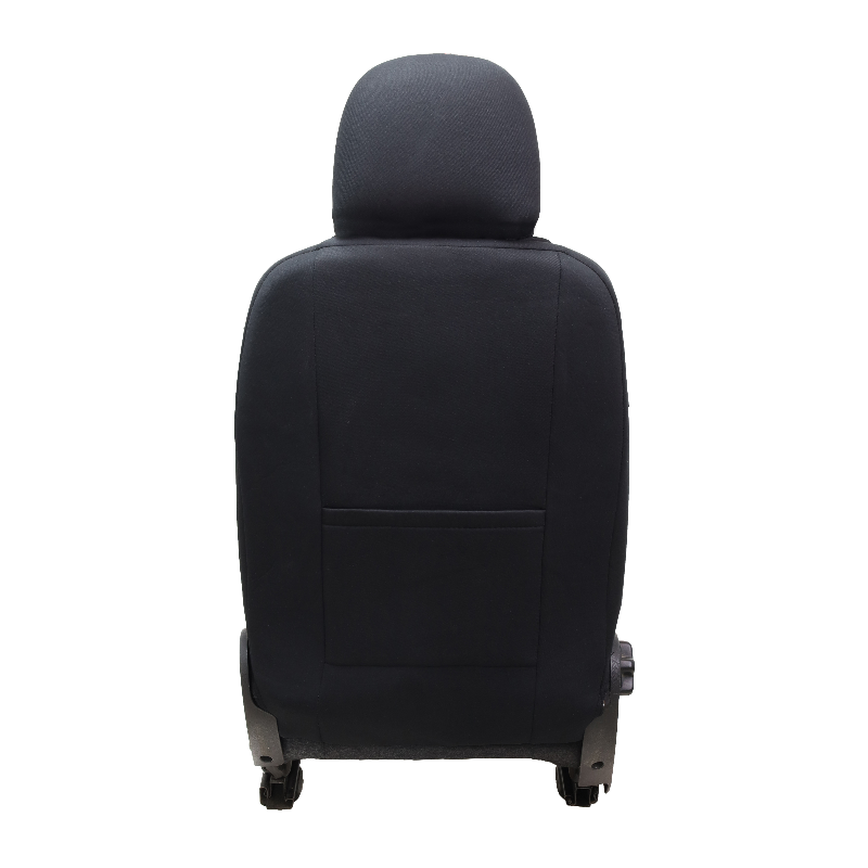 CL013