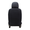 CL013