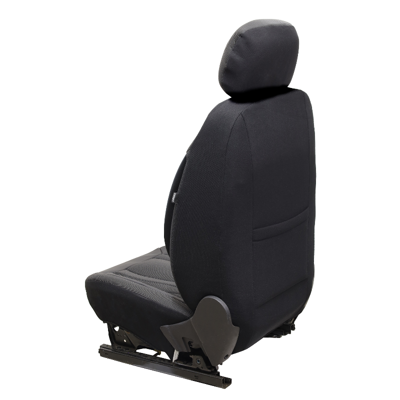 FR010