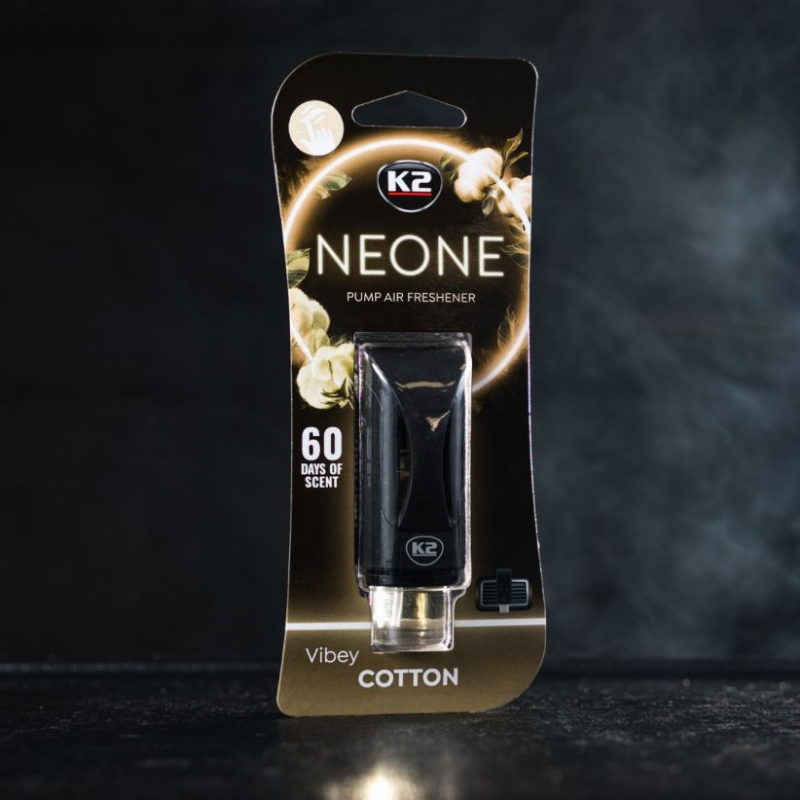 K2N373