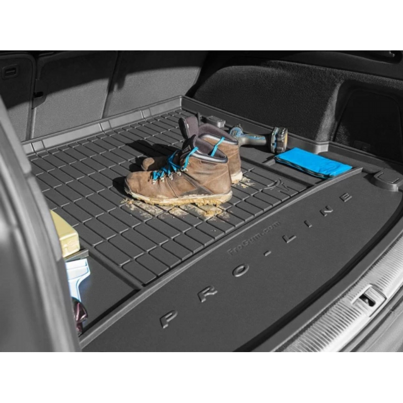 09-TM404274