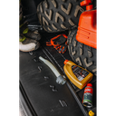 09-TM549956