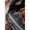 09-TM414716