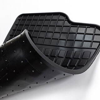 09-0633P