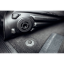 09-77409118