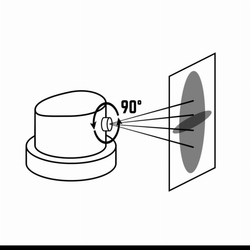 11170