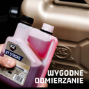 2TR500ML