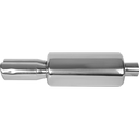 MA-A0046