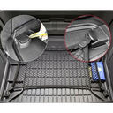 09-TM549918
