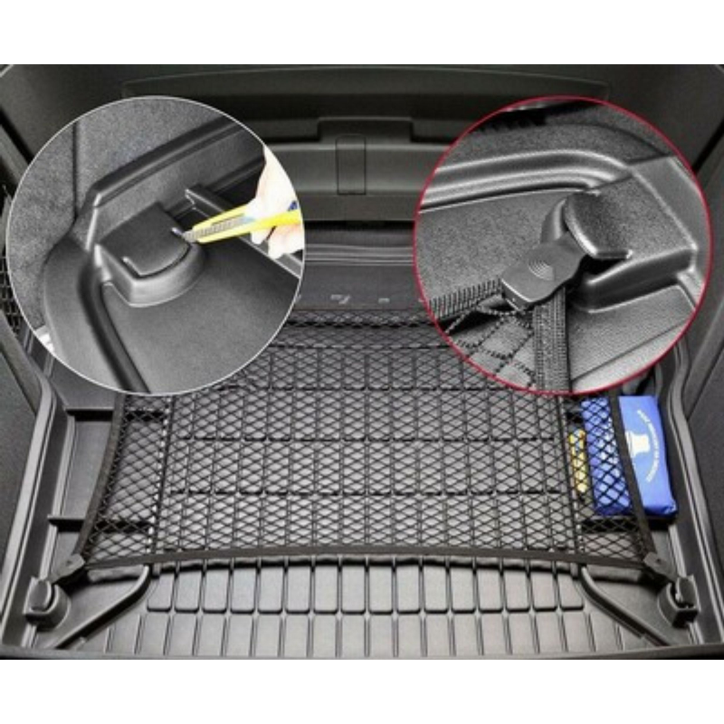 09-TM406094