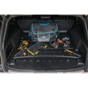 09-TM414365
