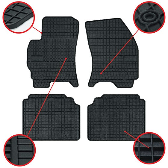 09-D0073