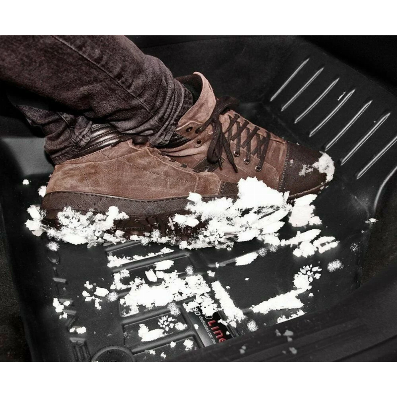 09-3D426122