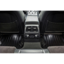 09-3D408333