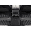 09-77408494