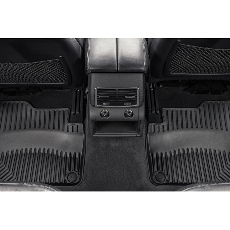 09-77427044