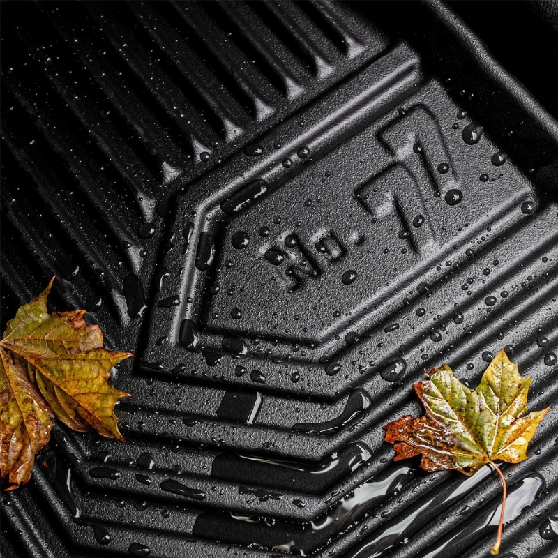 09-77426412