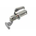 SS110