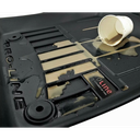 09-3D407060