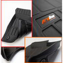 09-3D426061