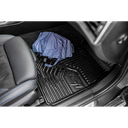 09-77408913