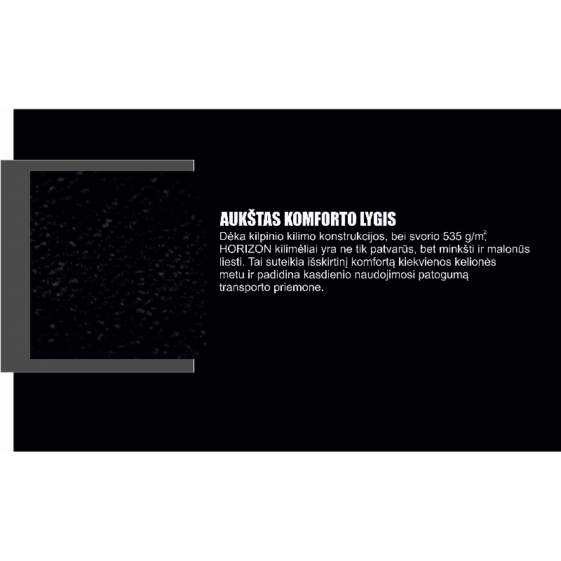 09-HR466562