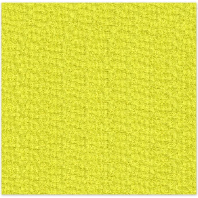 15100