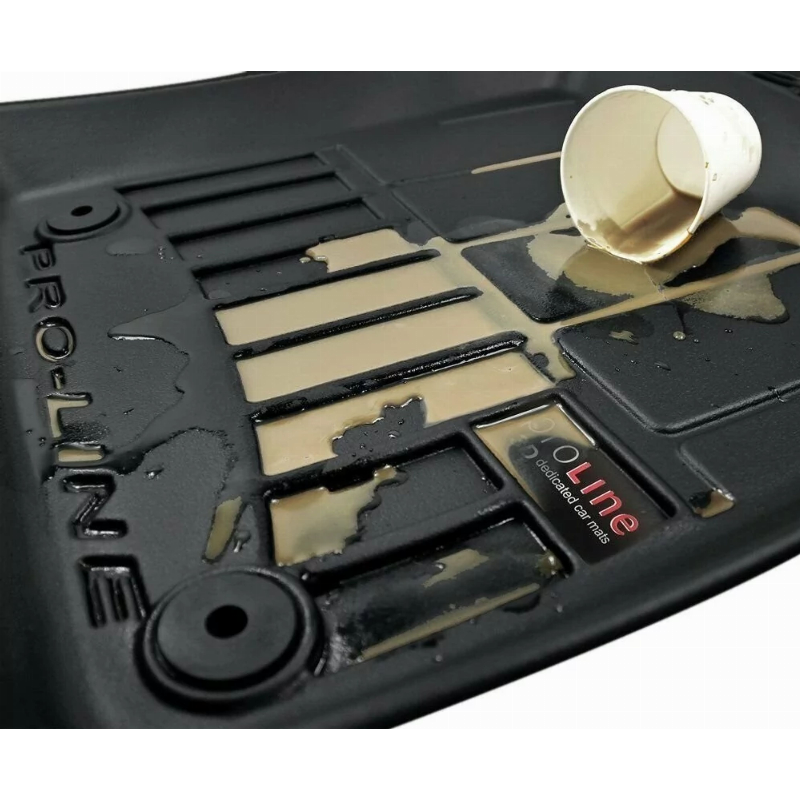 09-3D409033
