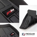 09-77407138