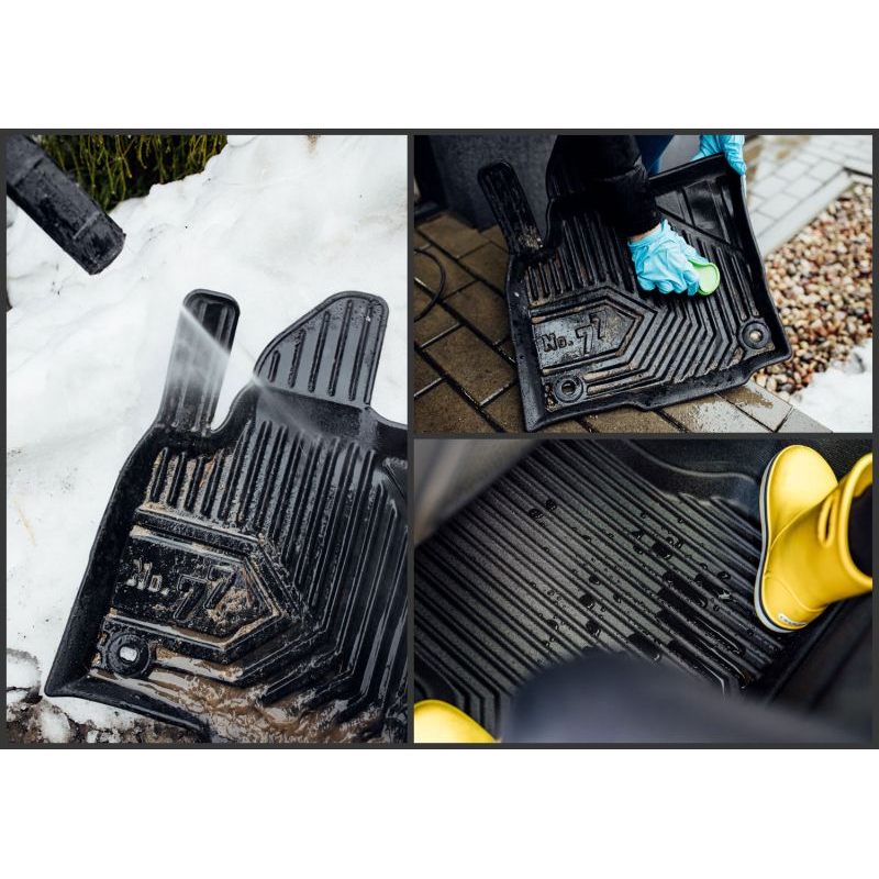 09-77407596