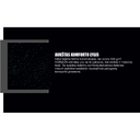 09-HR800206