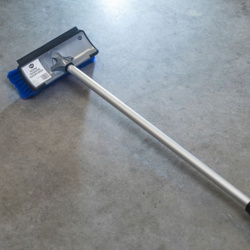 11355