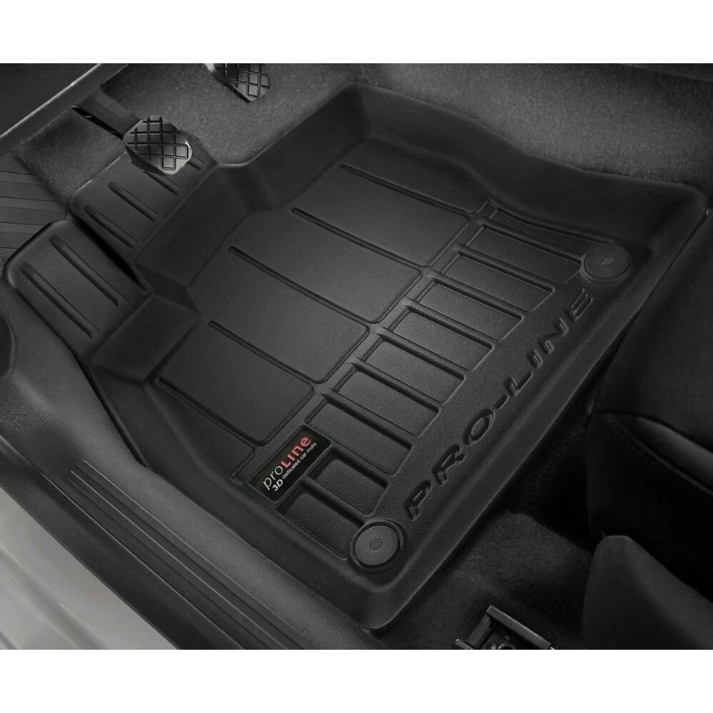 09-3D409026