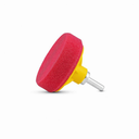 12533