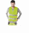 10170-1.webp