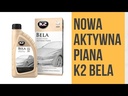 youtube - [Video]