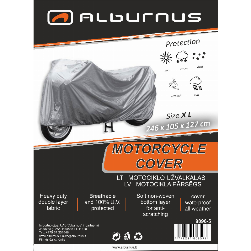 9896-5