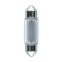 OS-6411-2BL