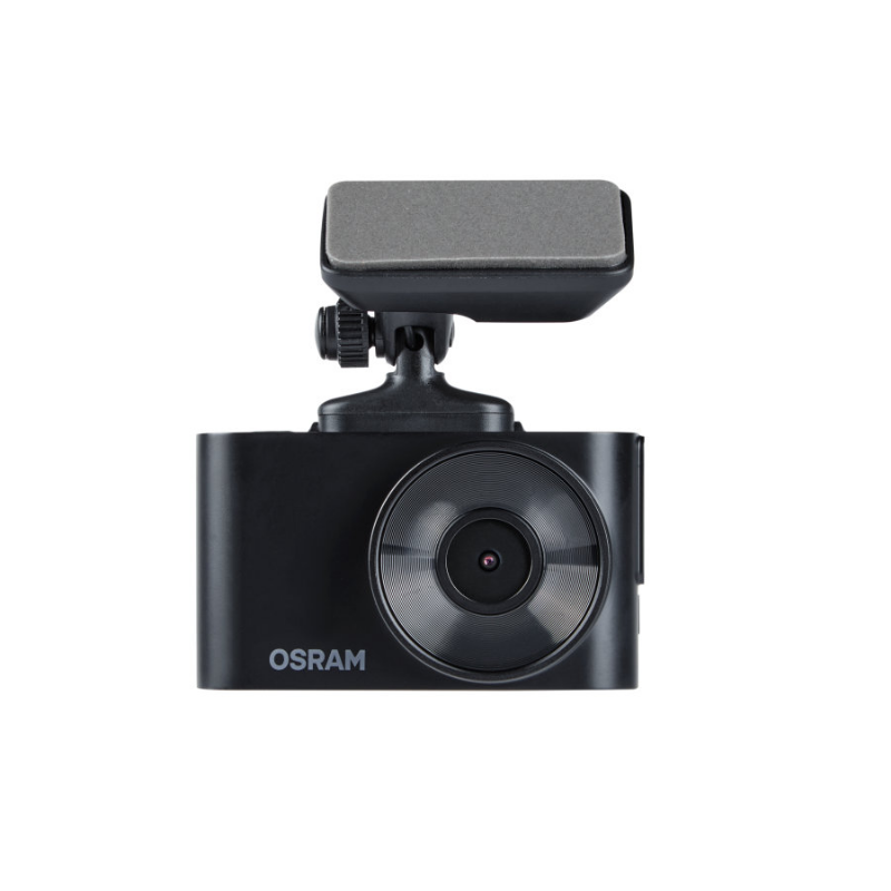 OS-ORSDCR20
