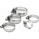 PR06-25