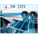 275-24-8W
