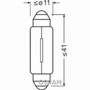 OS-6411-2BL